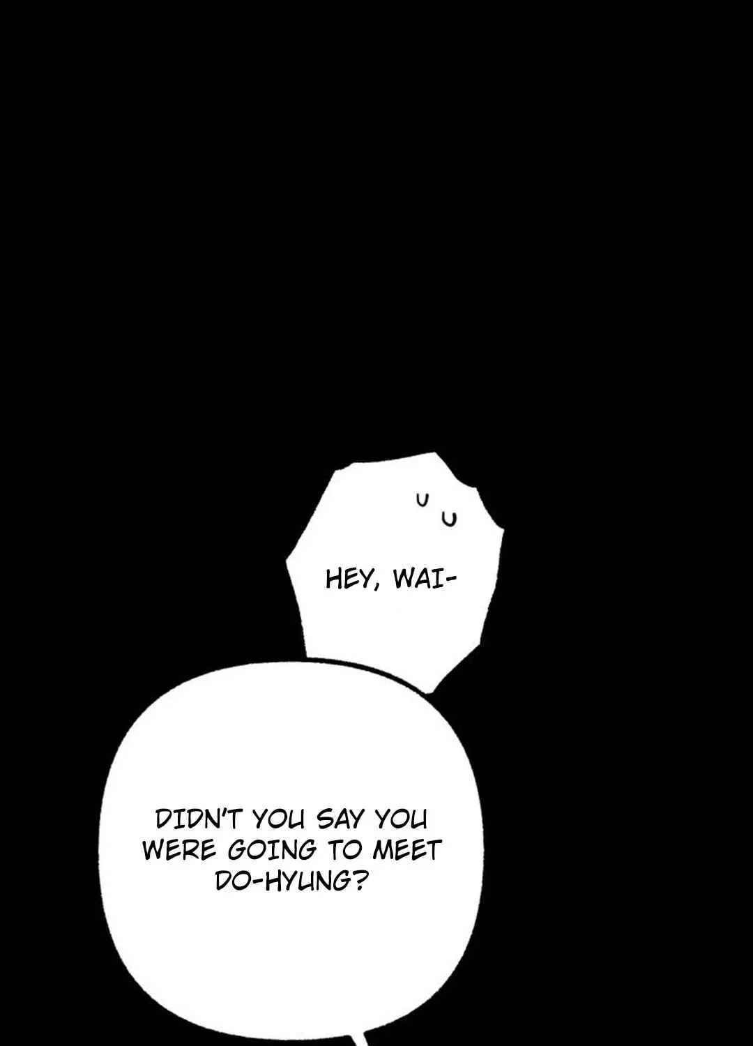 Sounds Like Chapter 1 page 128 - 