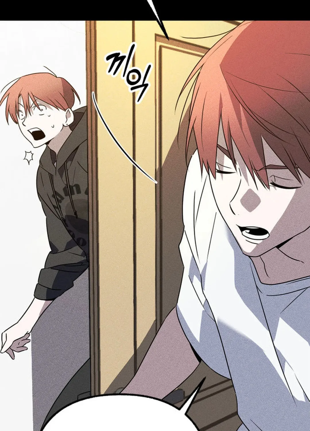 Sounds Like Chapter 1 page 129 - 