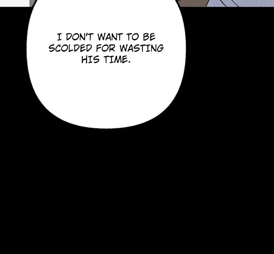 Sounds Like Chapter 1 page 130 - 