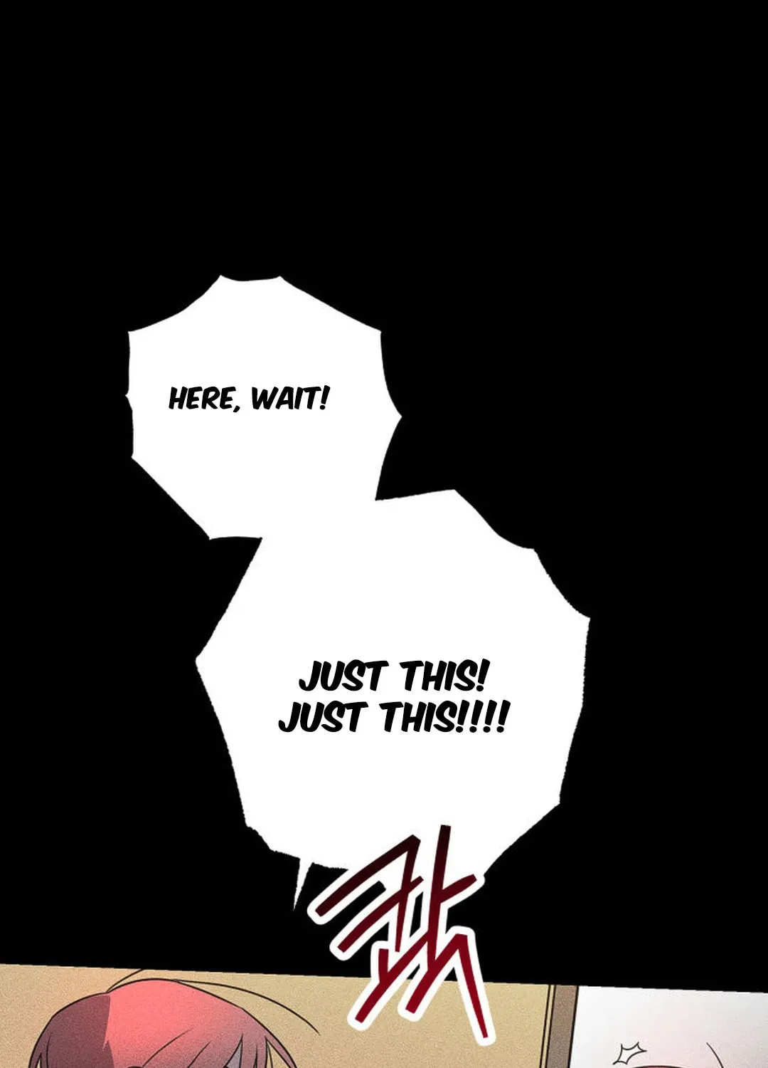 Sounds Like Chapter 1 page 131 - 