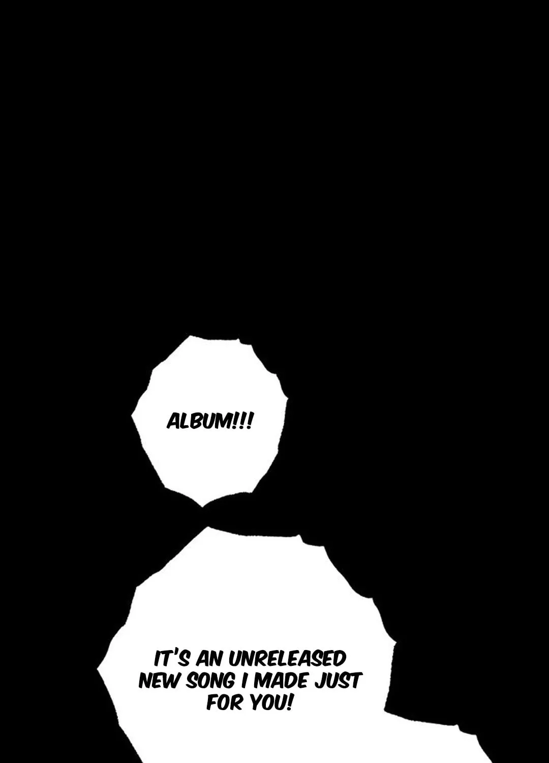 Sounds Like Chapter 1 page 133 - 
