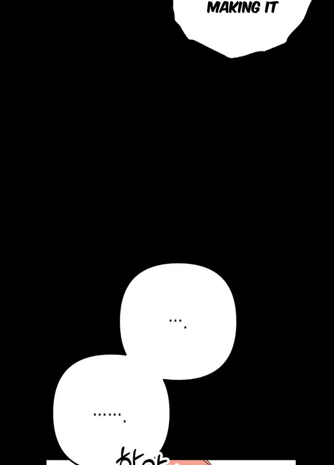 Sounds Like Chapter 1 page 135 - 