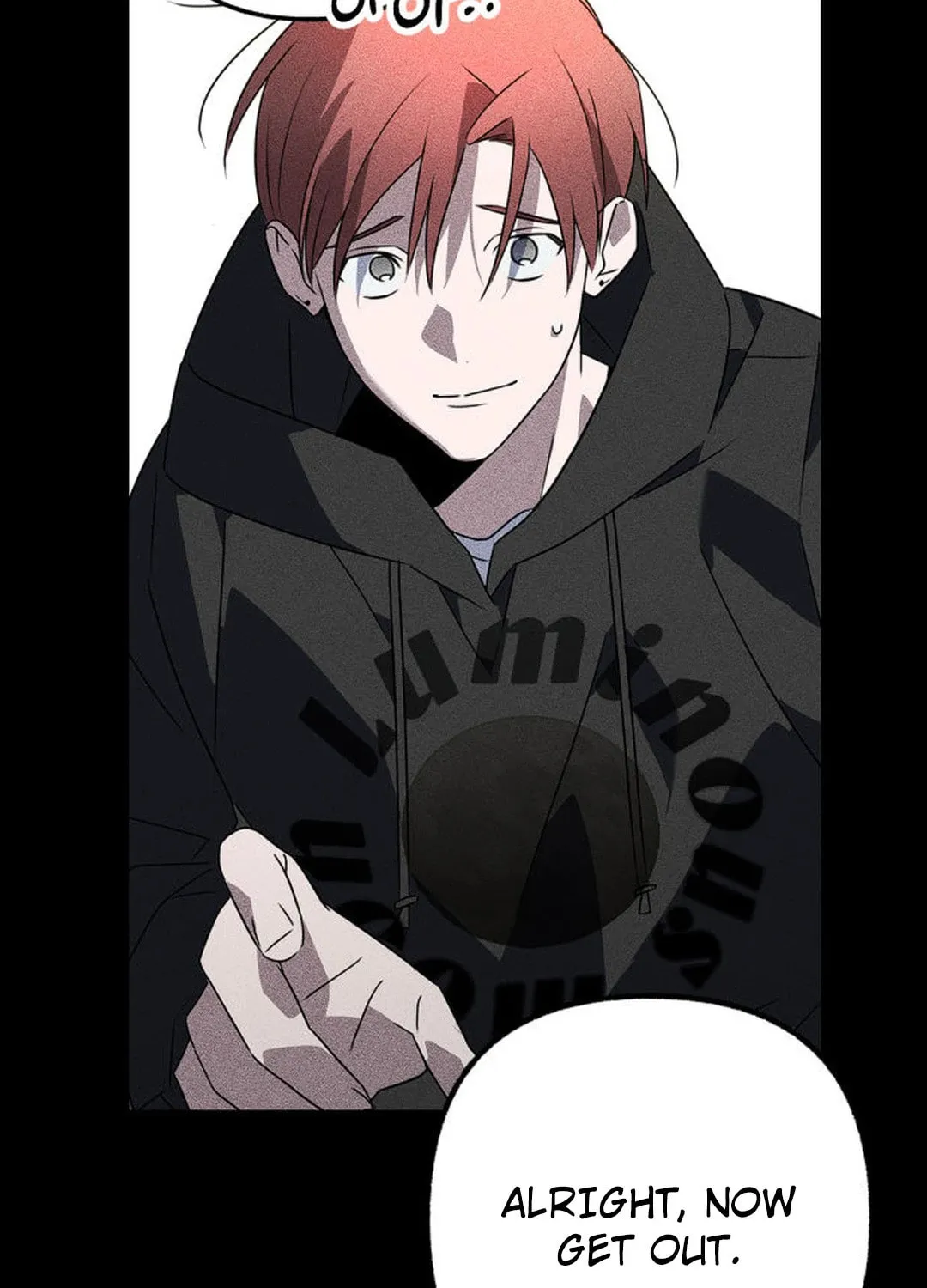 Sounds Like Chapter 1 page 136 - 