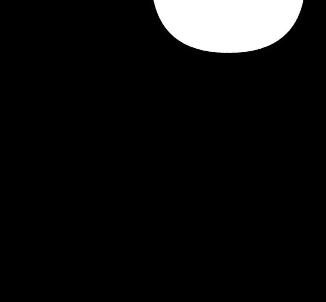 Sounds Like Chapter 1 page 137 - 
