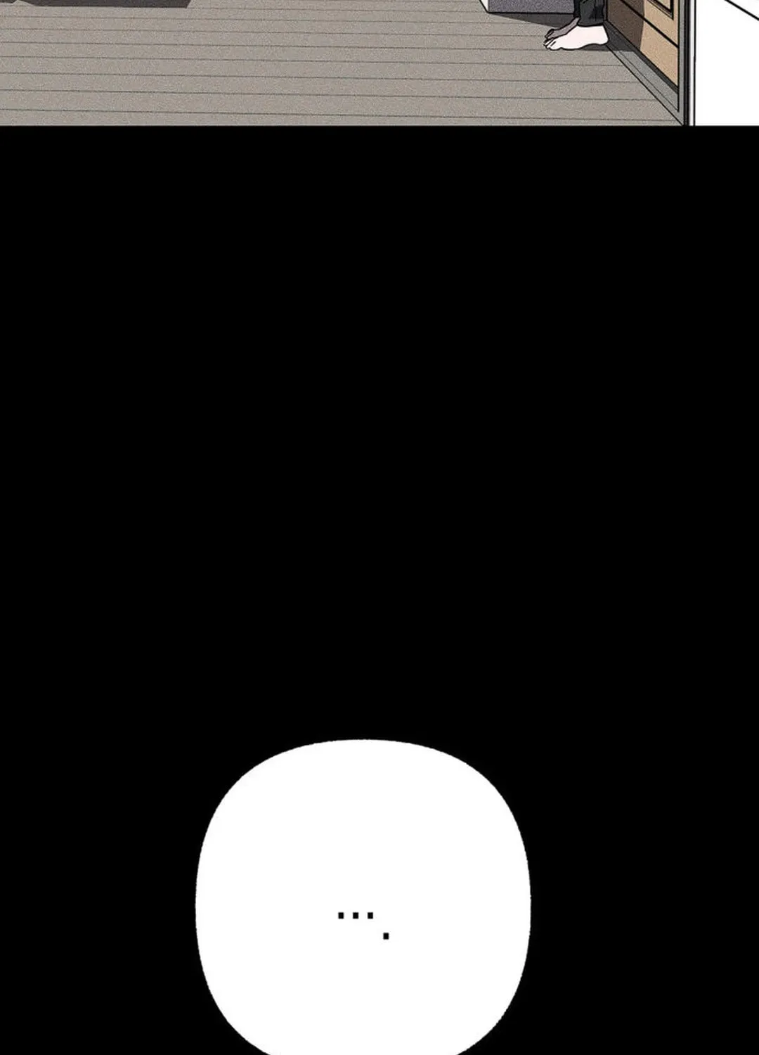 Sounds Like Chapter 1 page 139 - 