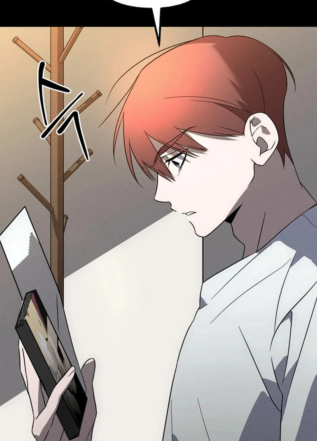 Sounds Like Chapter 1 page 140 - 
