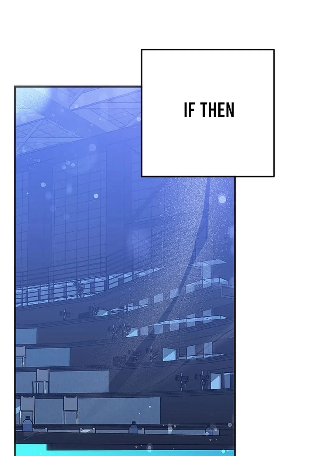 Sounds Like Chapter 1 page 15 - 