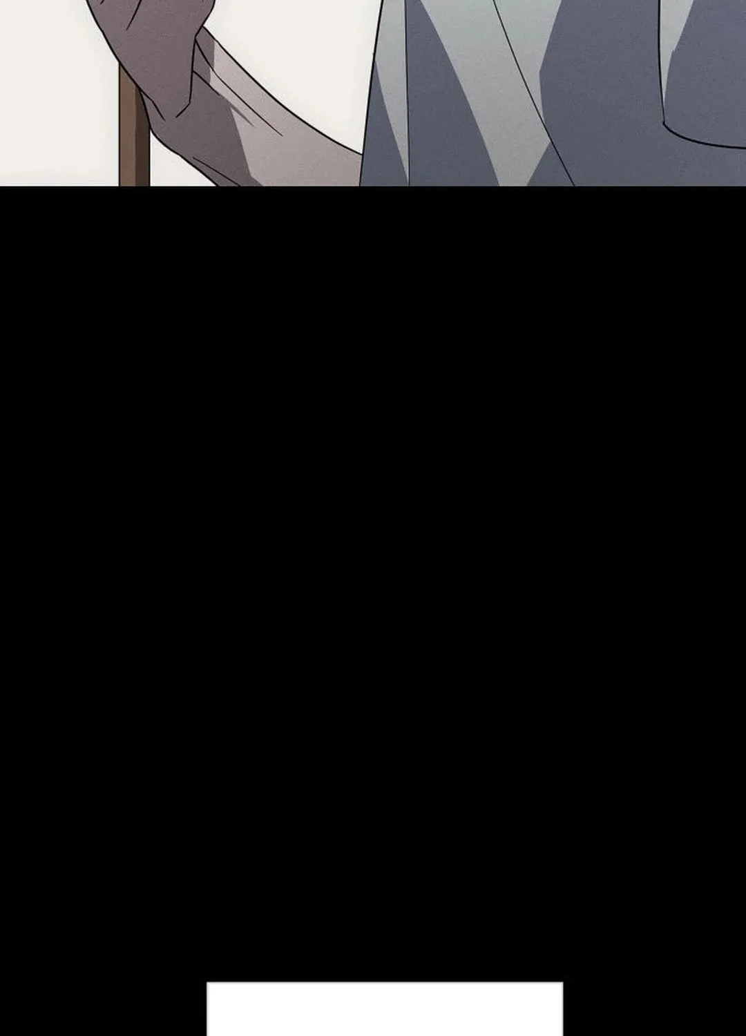 Sounds Like Chapter 1 page 141 - 