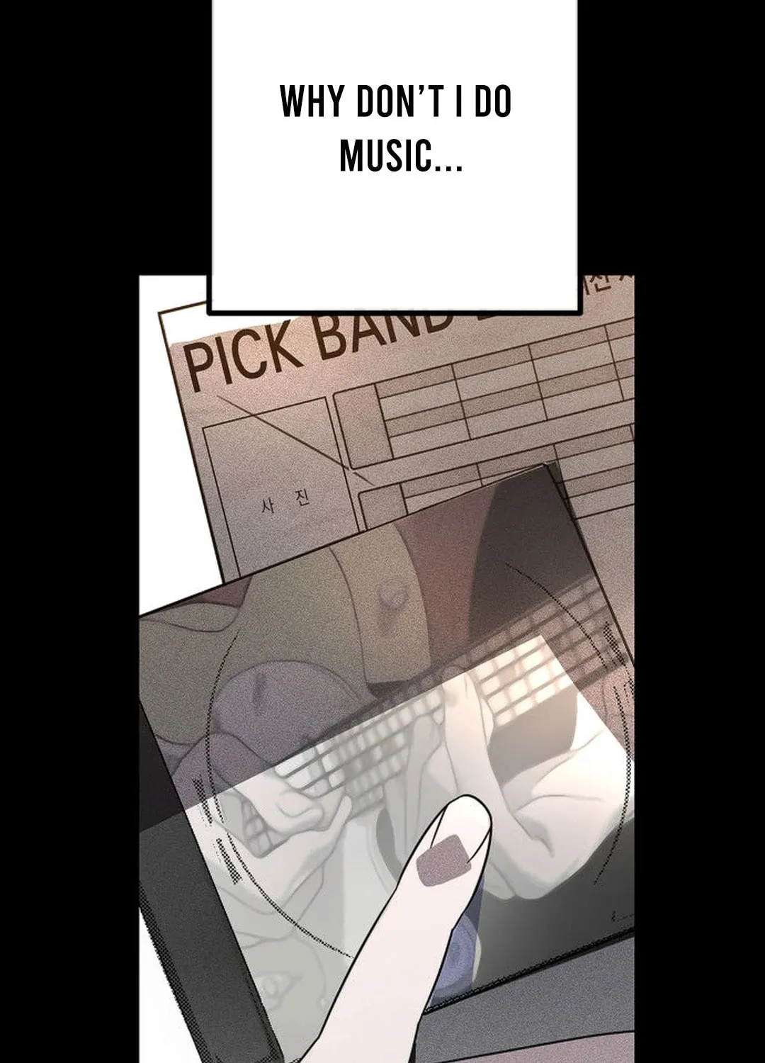 Sounds Like Chapter 1 page 142 - 