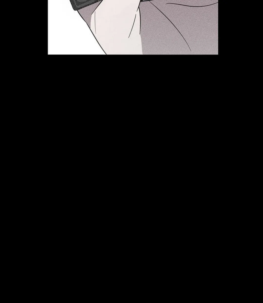 Sounds Like Chapter 1 page 143 - 