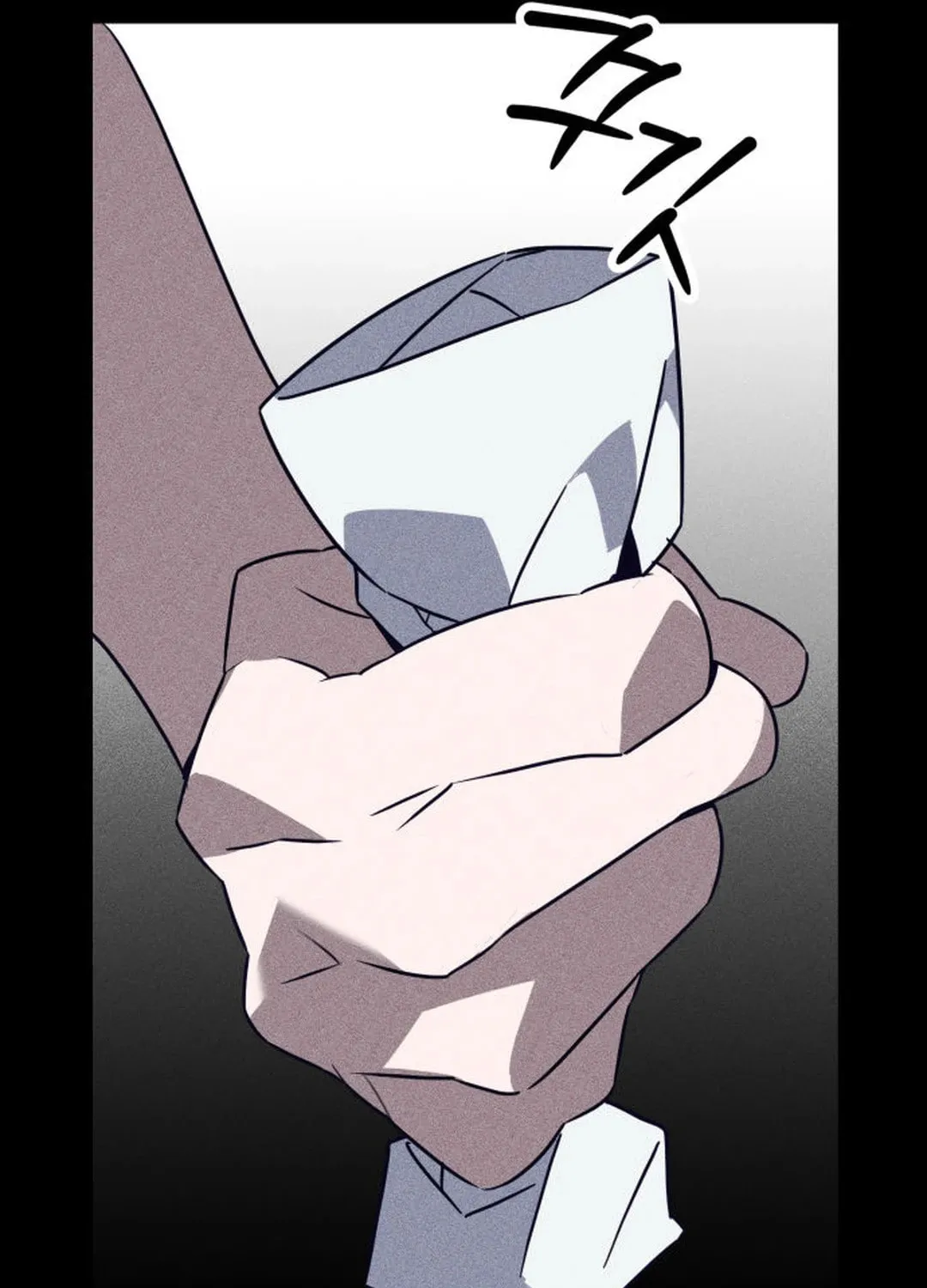 Sounds Like Chapter 1 page 144 - 