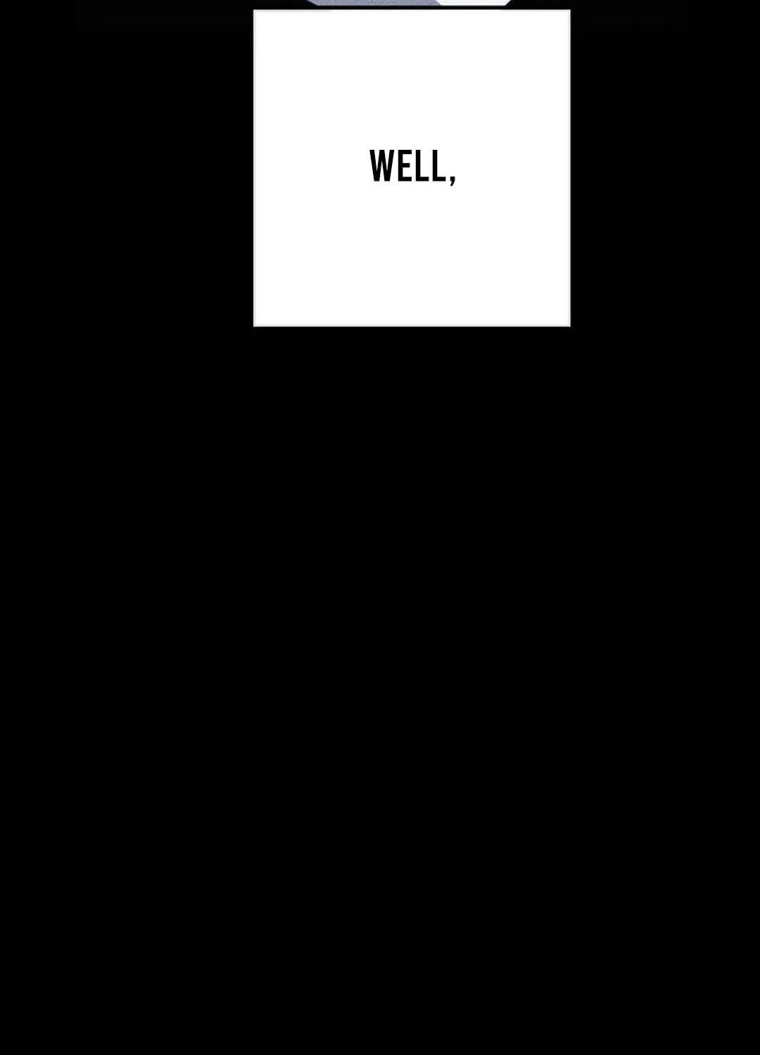 Sounds Like Chapter 1 page 145 - 