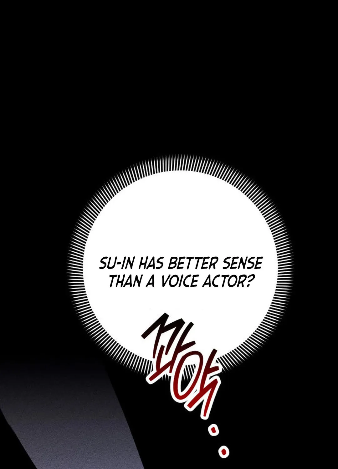 Sounds Like Chapter 1 page 146 - 