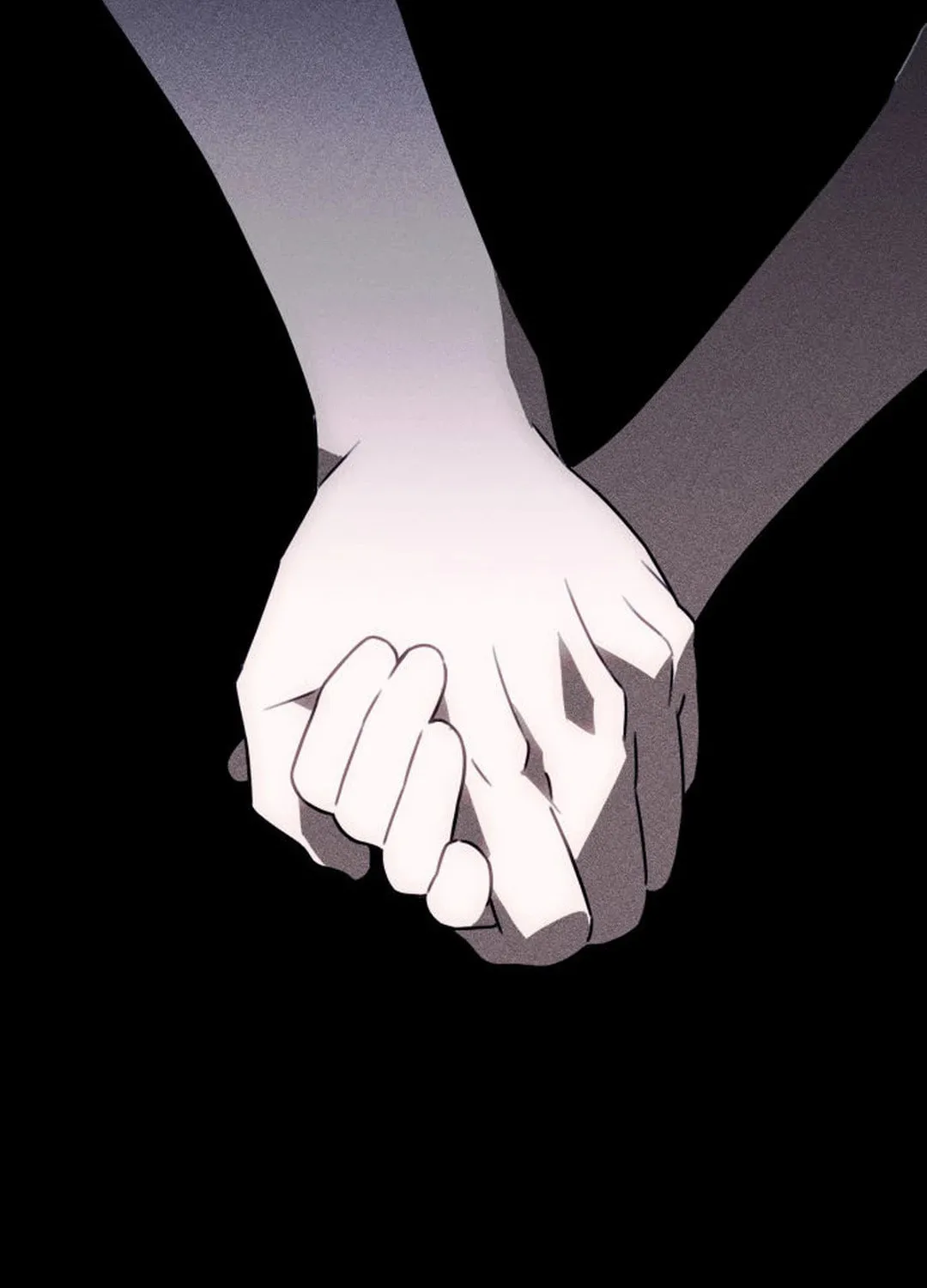 Sounds Like Chapter 1 page 147 - 