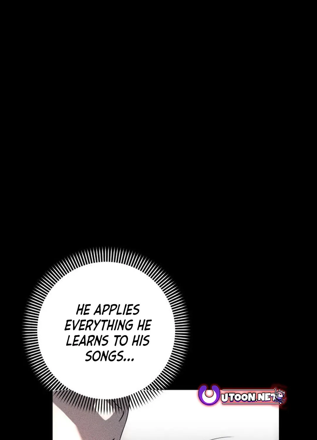 Sounds Like Chapter 1 page 148 - 