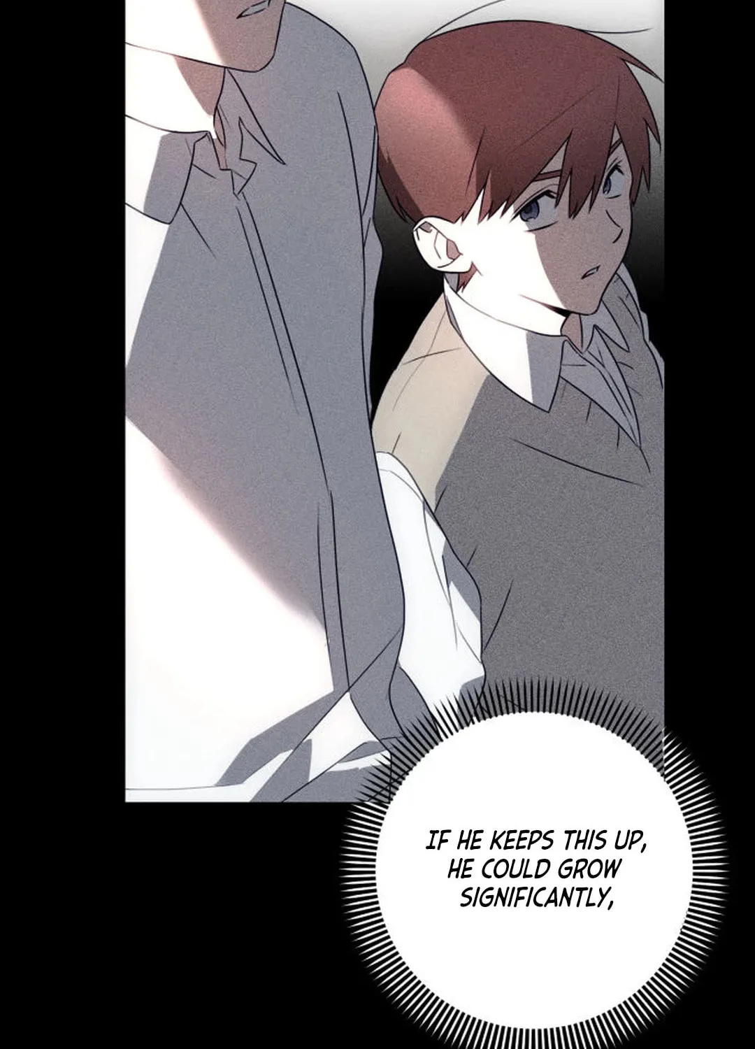 Sounds Like Chapter 1 page 149 - 