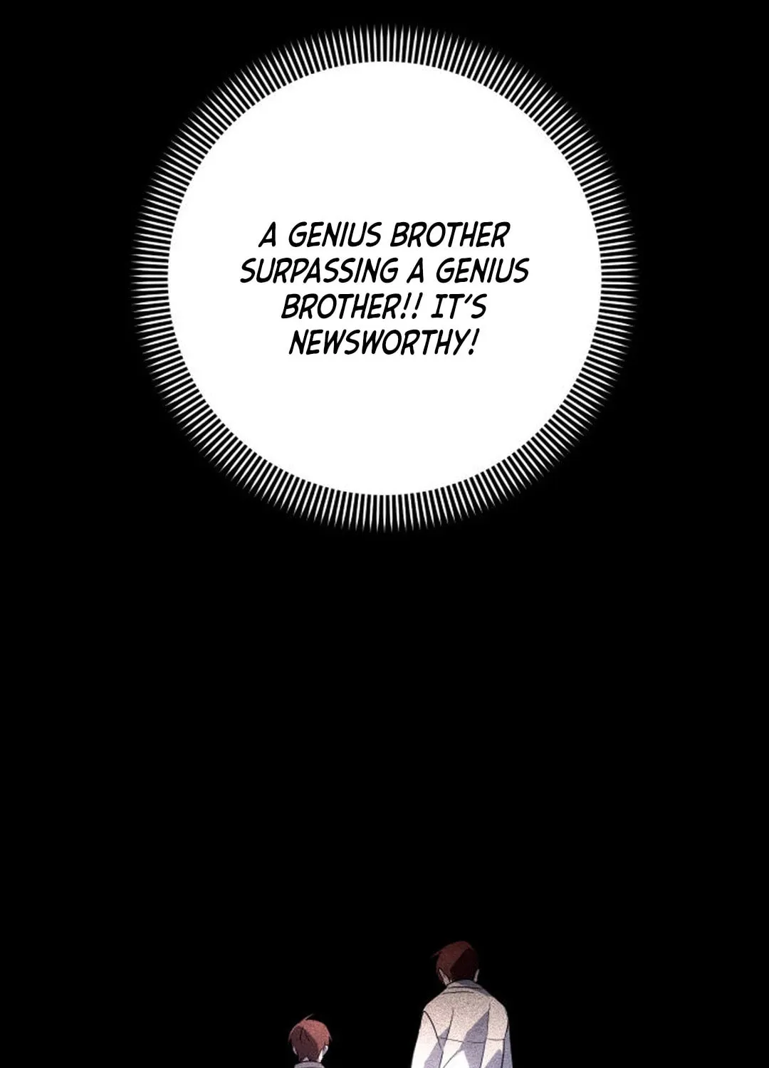 Sounds Like Chapter 1 page 151 - 