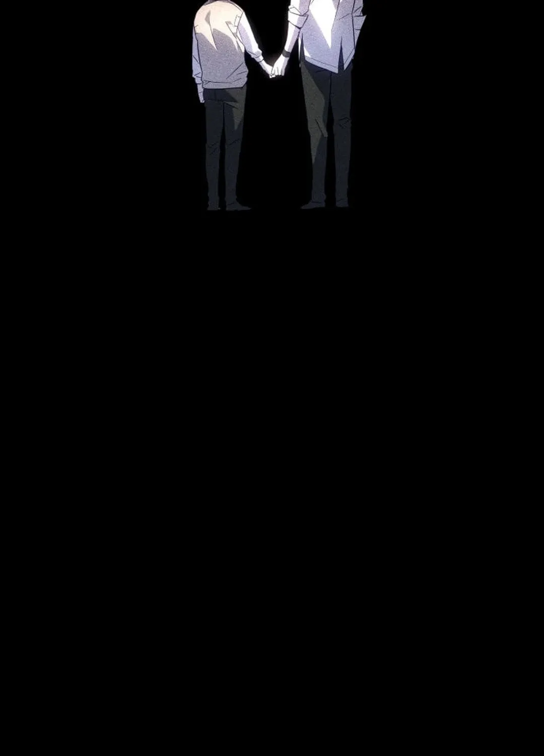 Sounds Like Chapter 1 page 152 - 