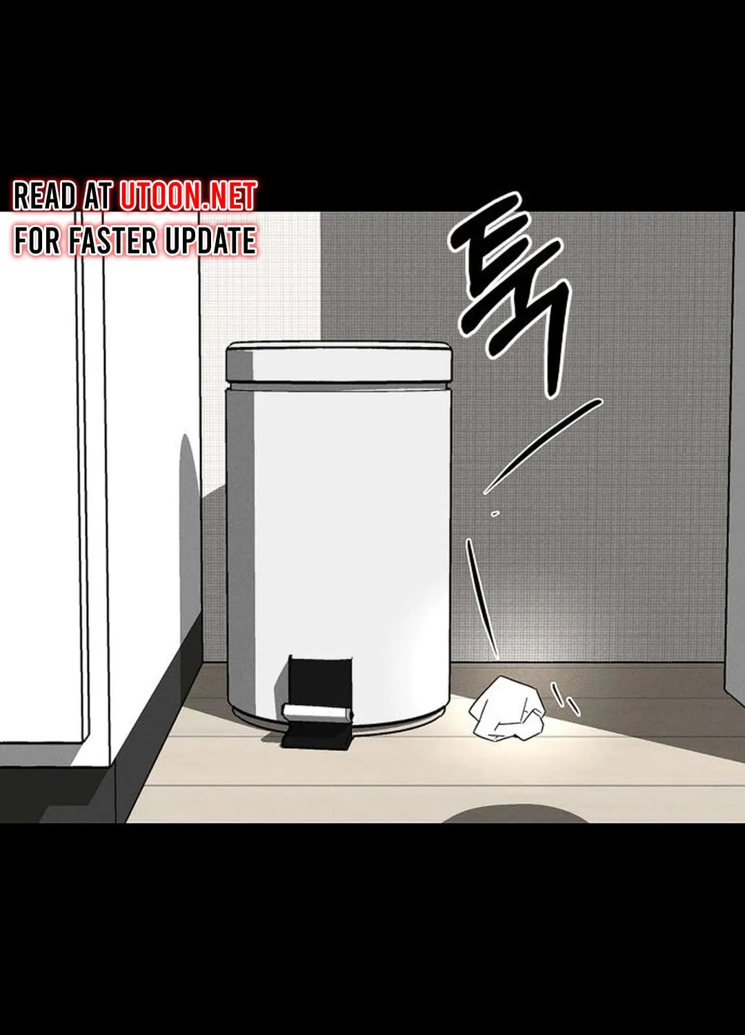 Sounds Like Chapter 1 page 154 - 