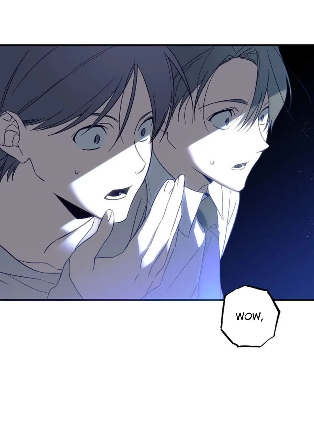 Sounds Like Chapter 1 page 17 - 