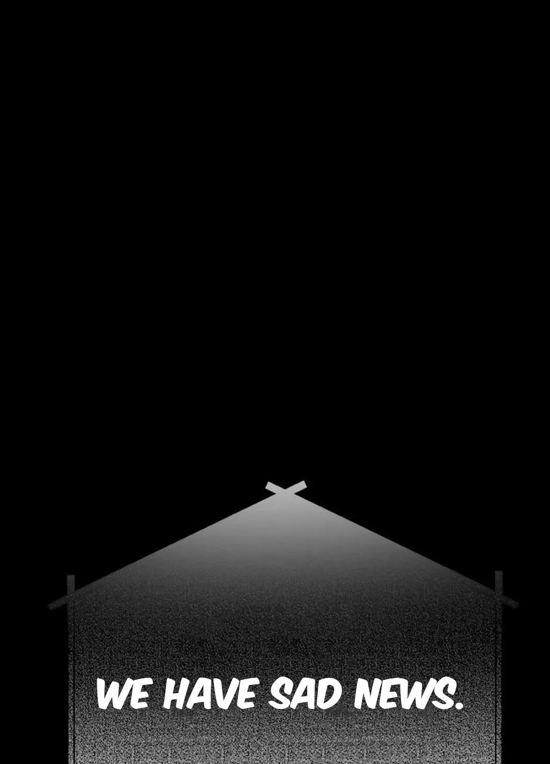 Sounds Like Chapter 1 page 164 - 