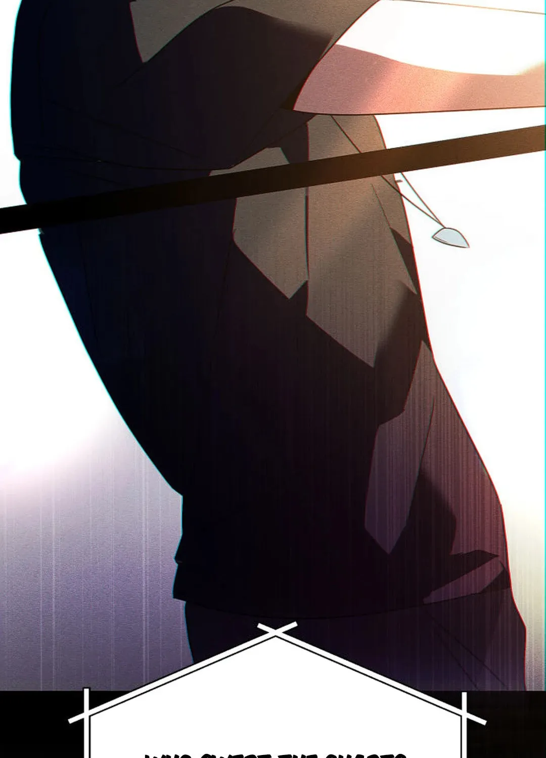 Sounds Like Chapter 1 page 167 - 