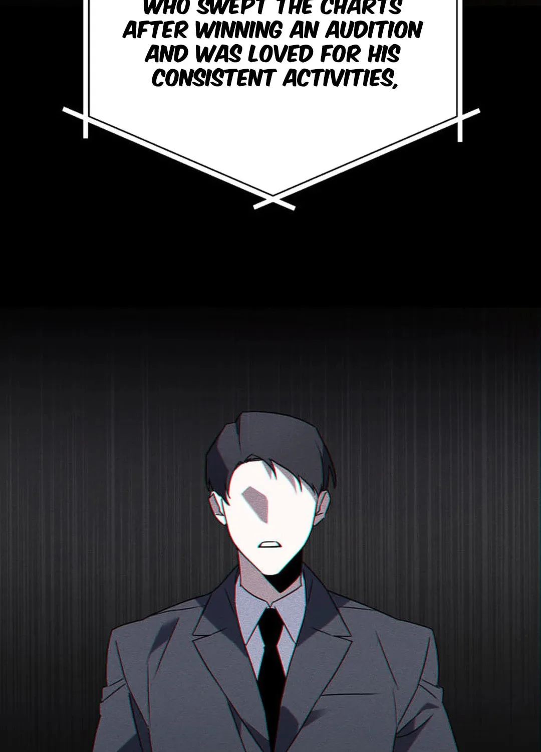 Sounds Like Chapter 1 page 168 - 