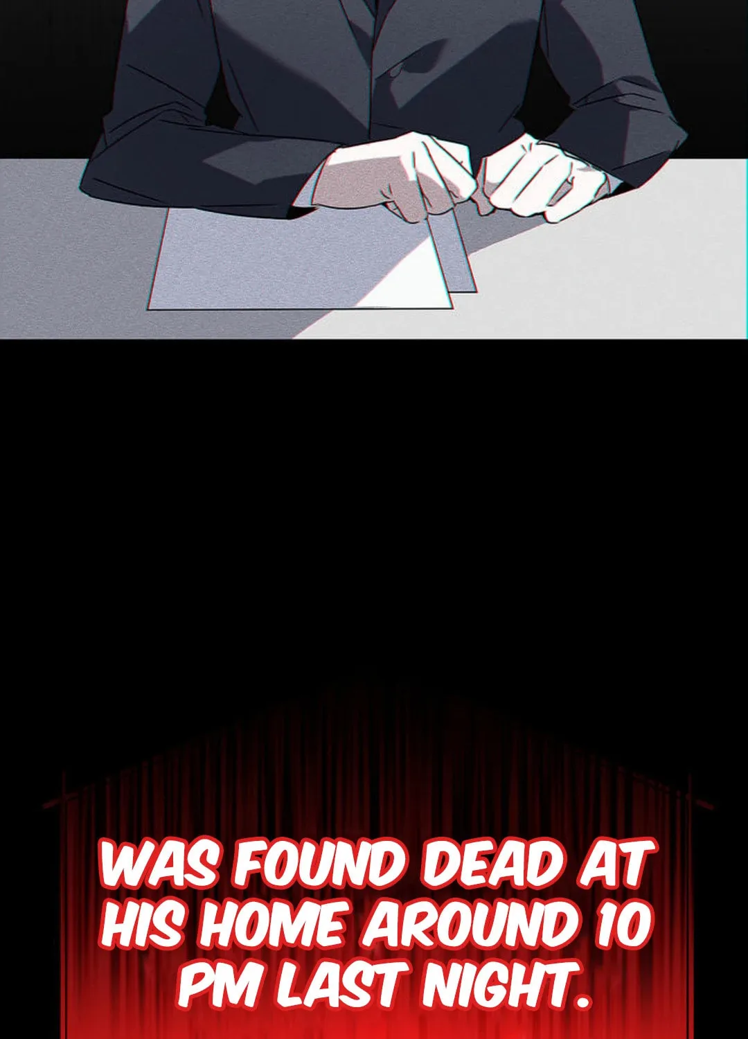 Sounds Like Chapter 1 page 169 - 