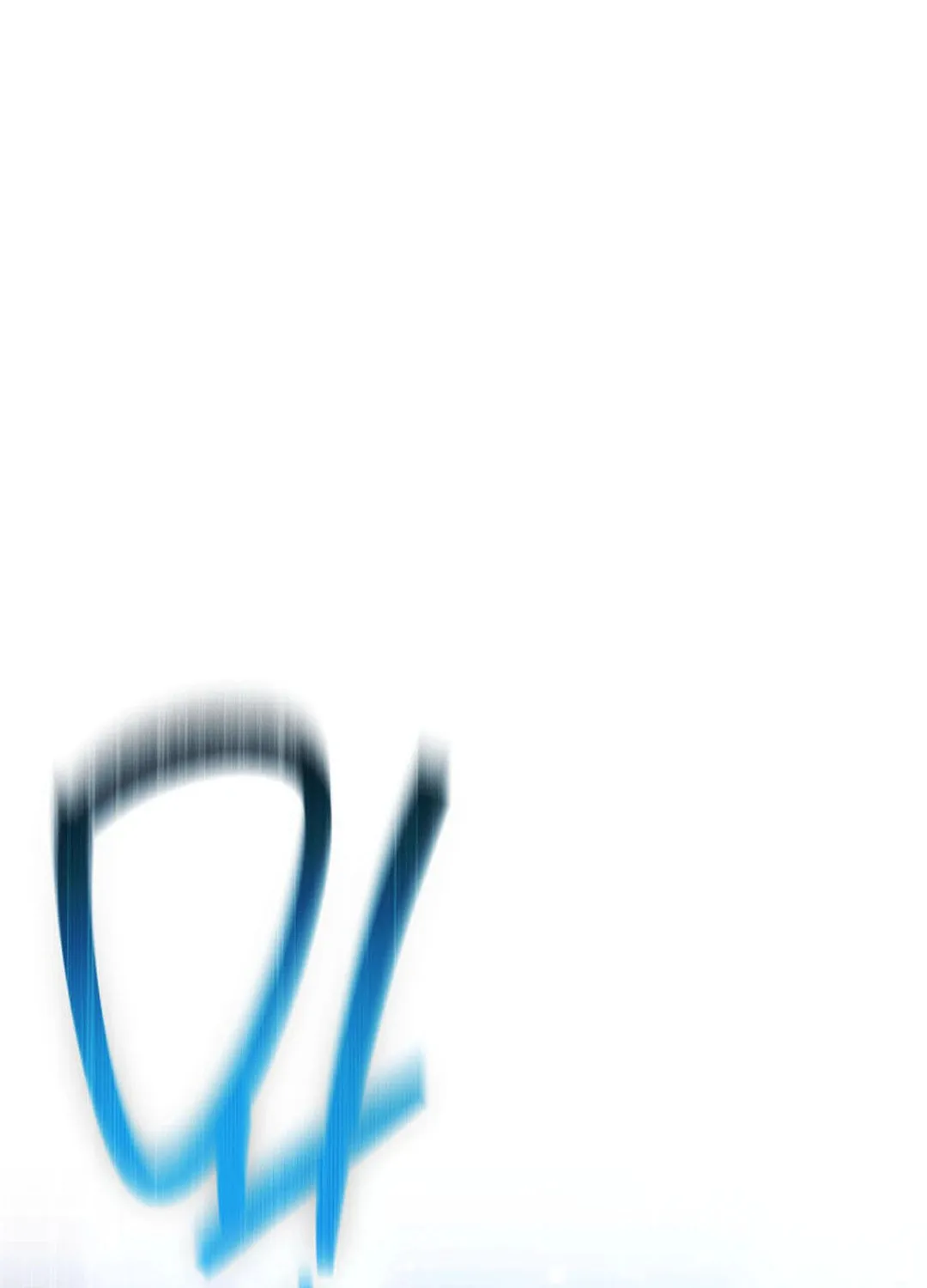 Sounds Like Chapter 1 page 18 - 