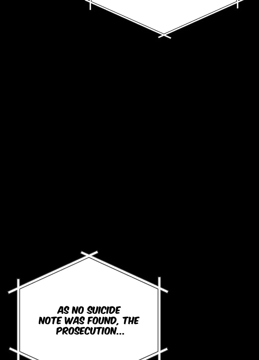Sounds Like Chapter 1 page 173 - 