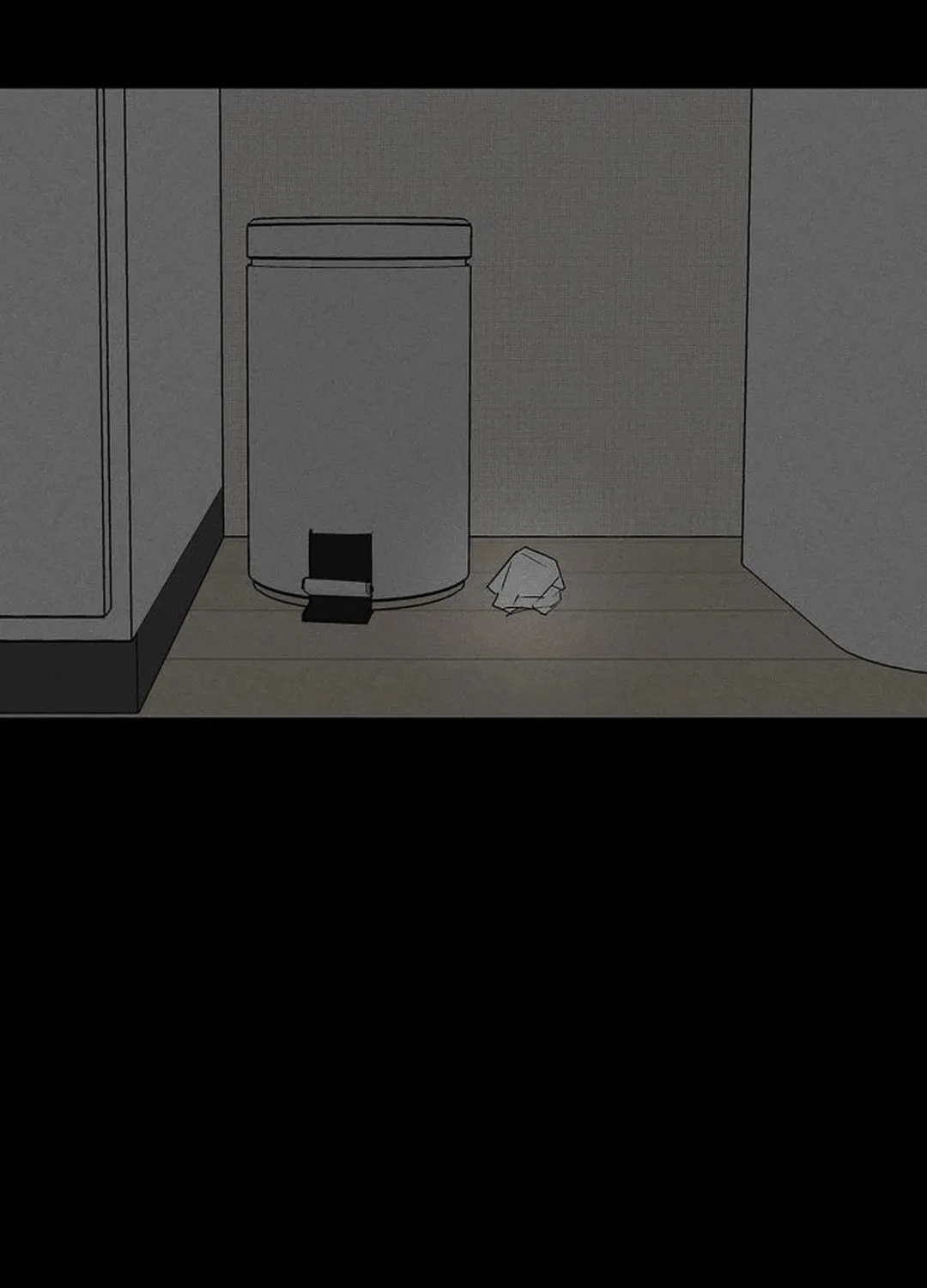 Sounds Like Chapter 1 page 176 - 