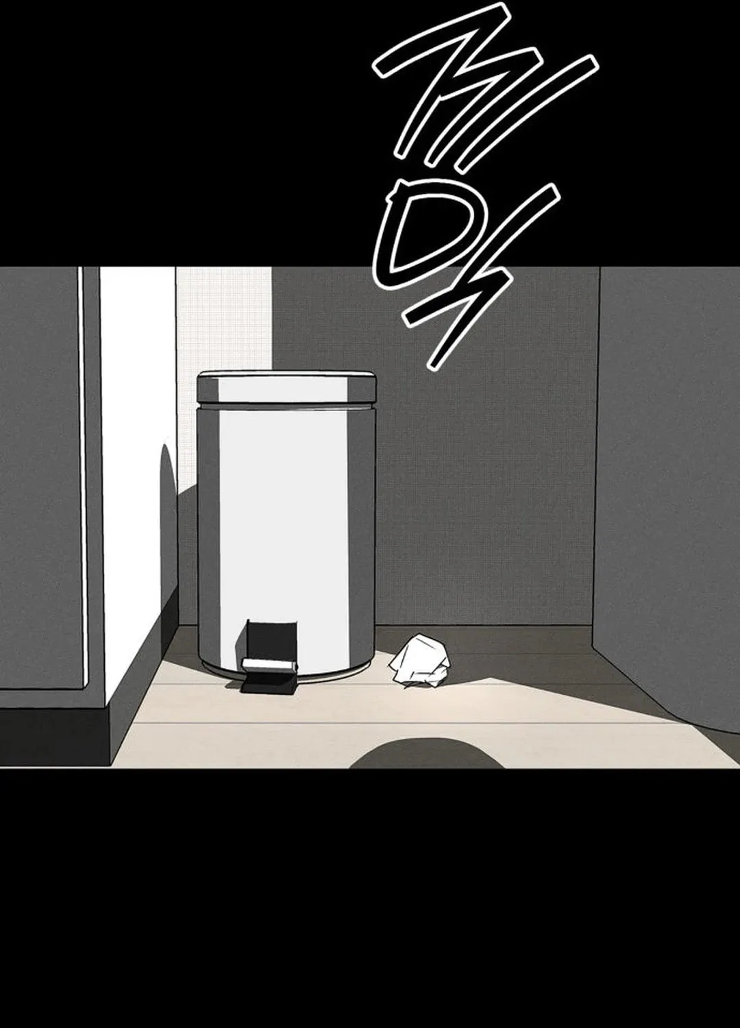 Sounds Like Chapter 1 page 178 - 