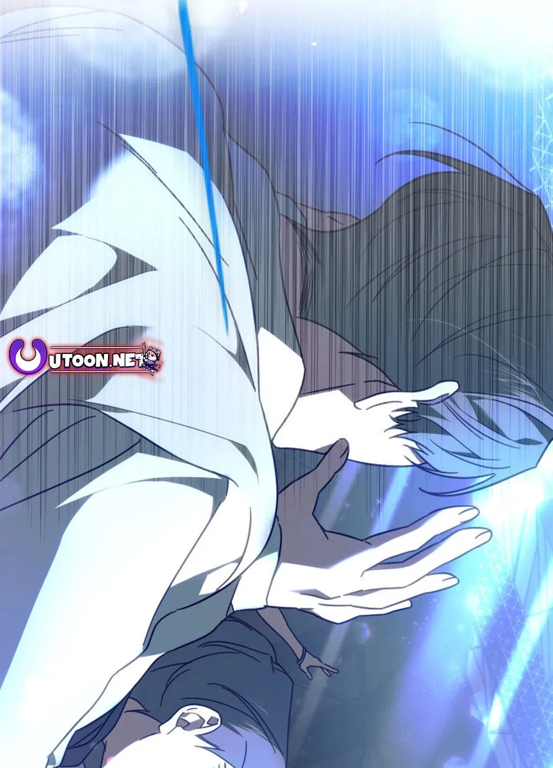 Sounds Like Chapter 1 page 19 - 
