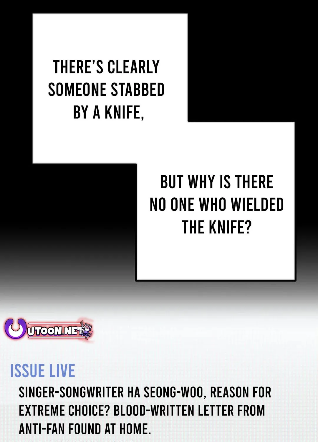 Sounds Like Chapter 1 page 185 - 