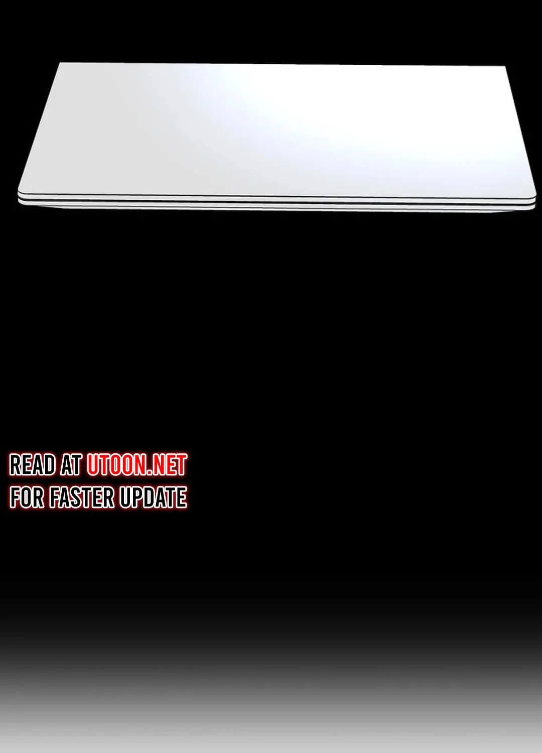 Sounds Like Chapter 1 page 189 - 