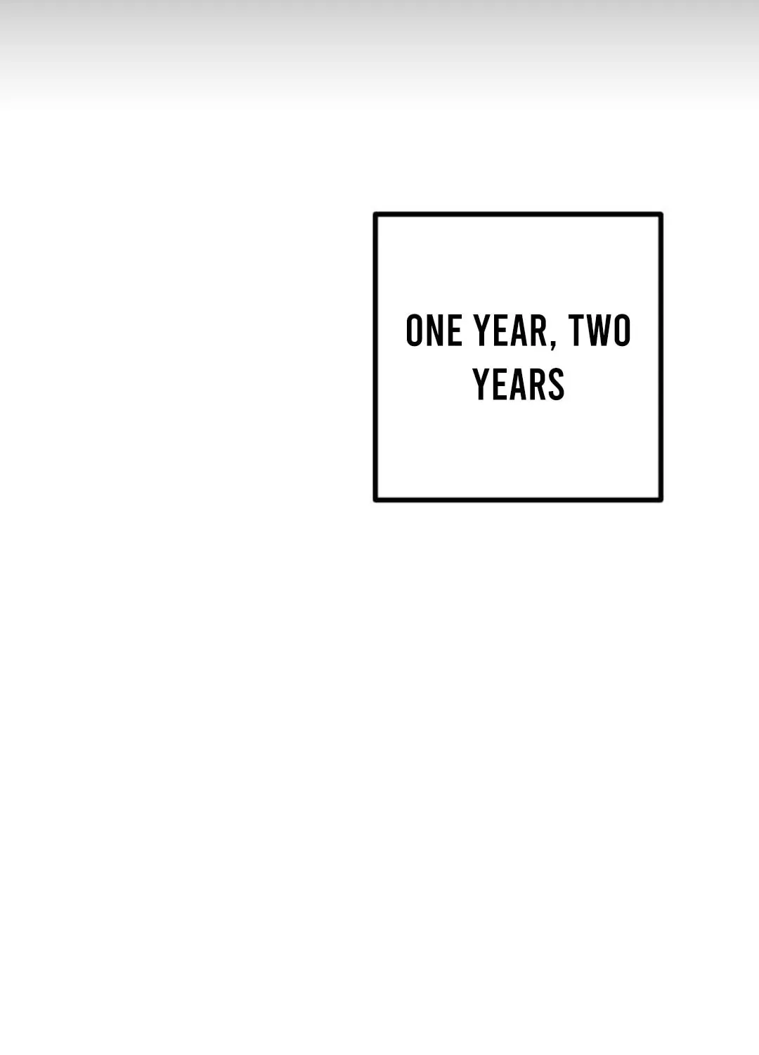Sounds Like Chapter 1 page 190 - 