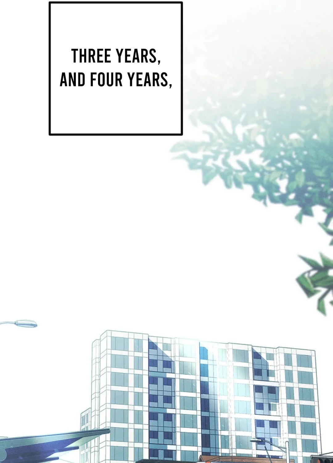 Sounds Like Chapter 1 page 192 - 