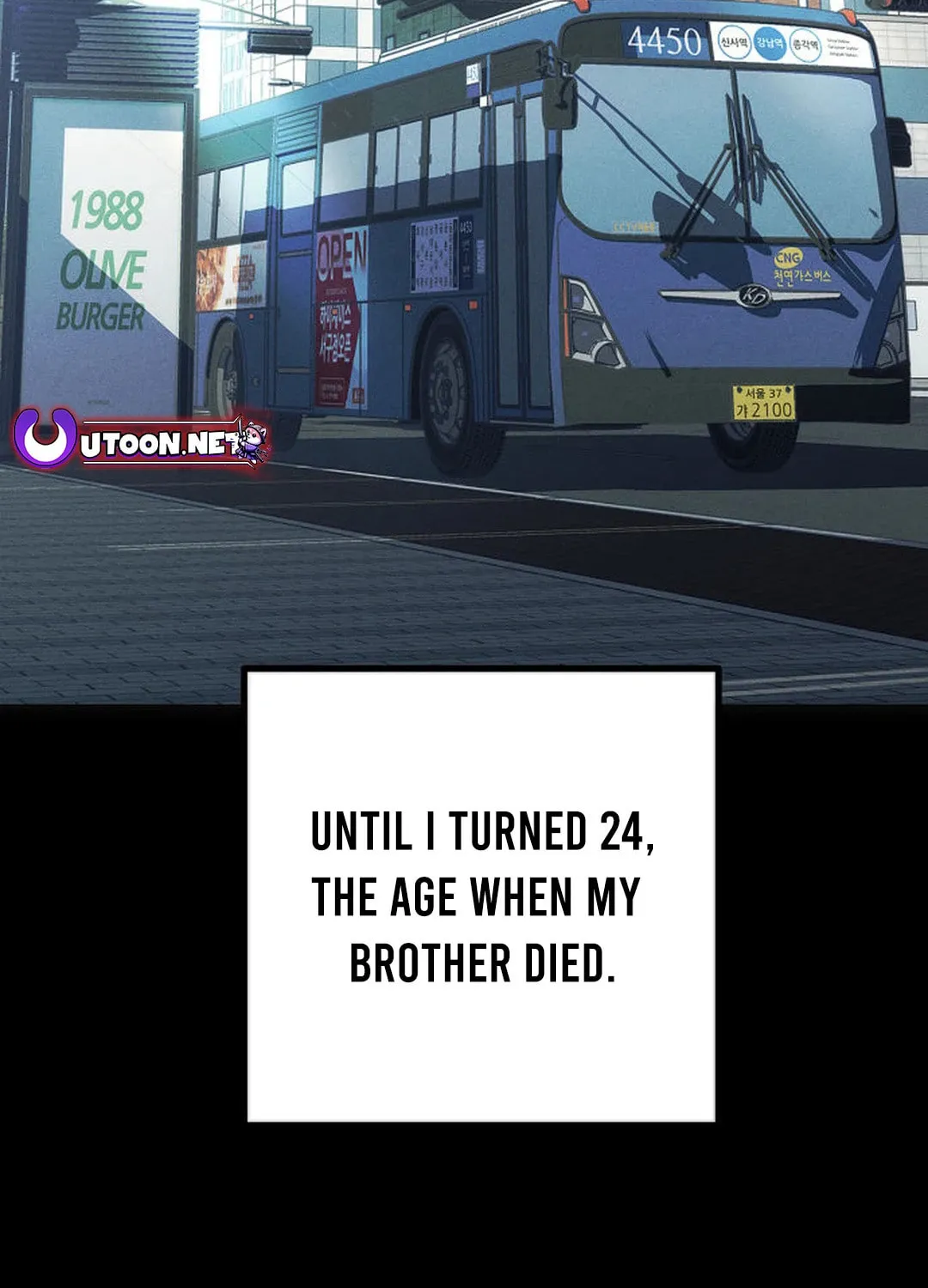 Sounds Like Chapter 1 page 193 - 