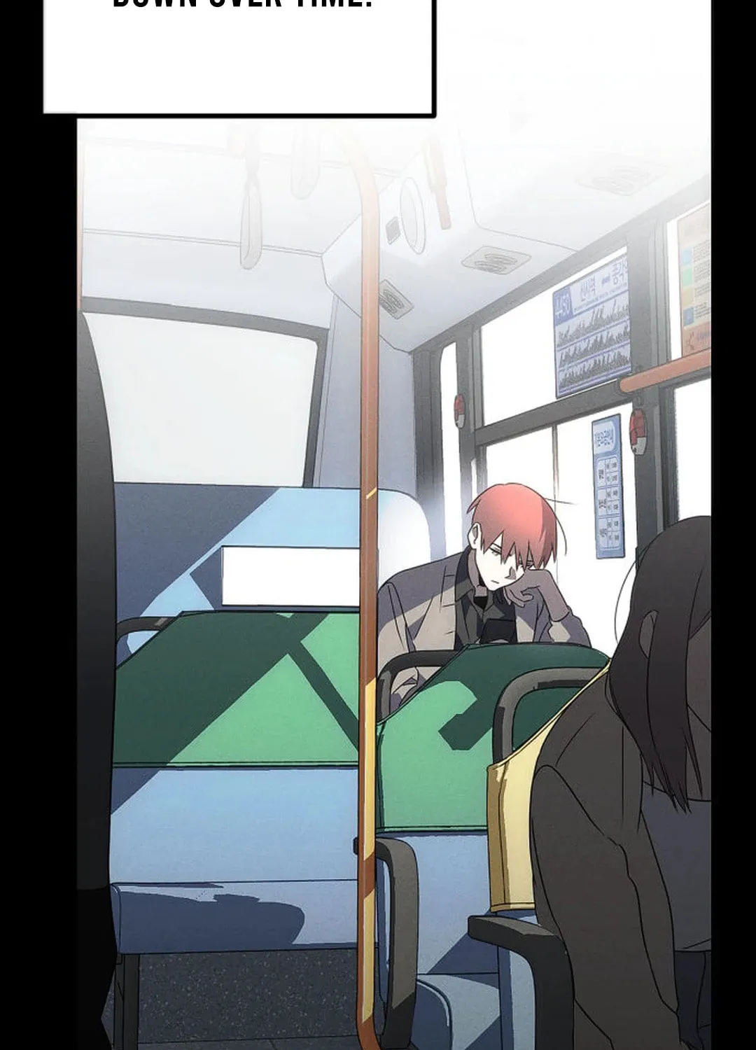 Sounds Like Chapter 1 page 197 - 