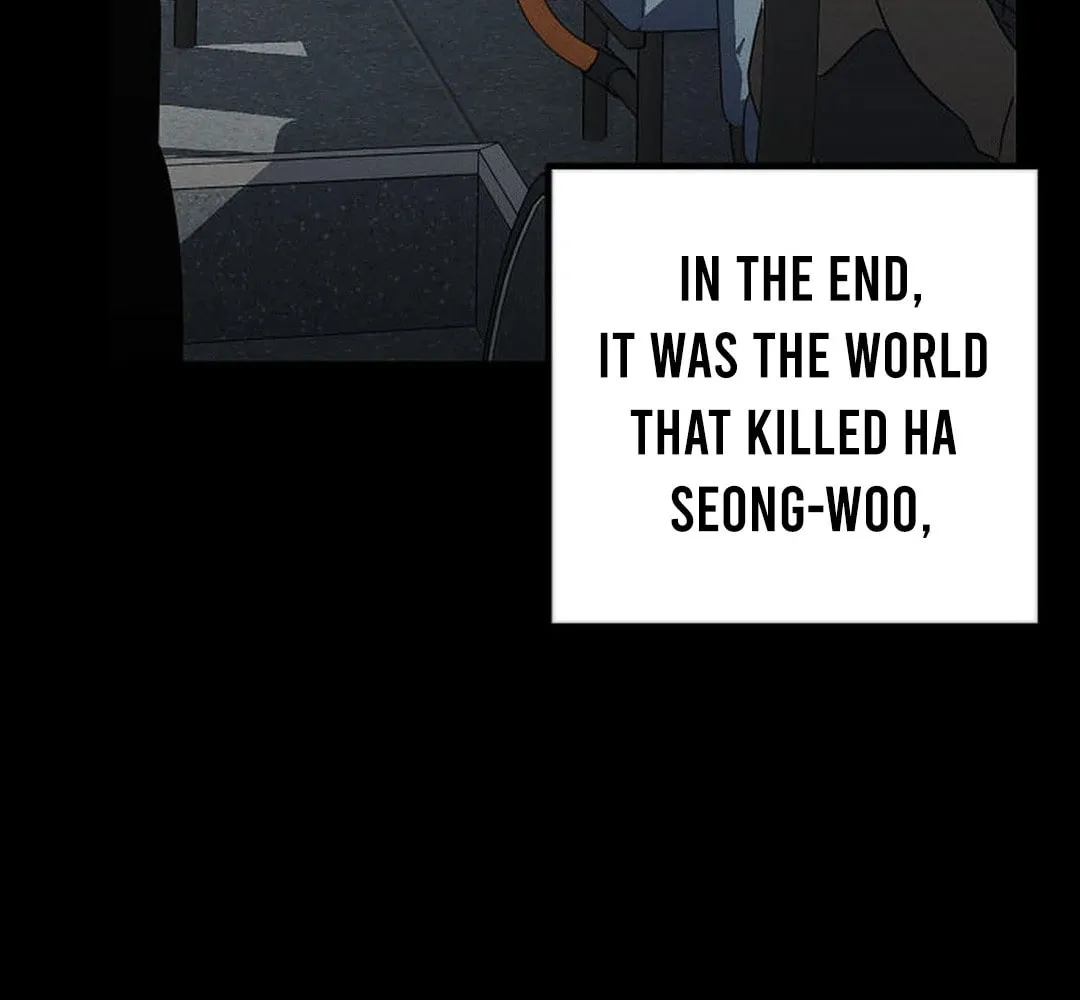 Sounds Like Chapter 1 page 198 - 