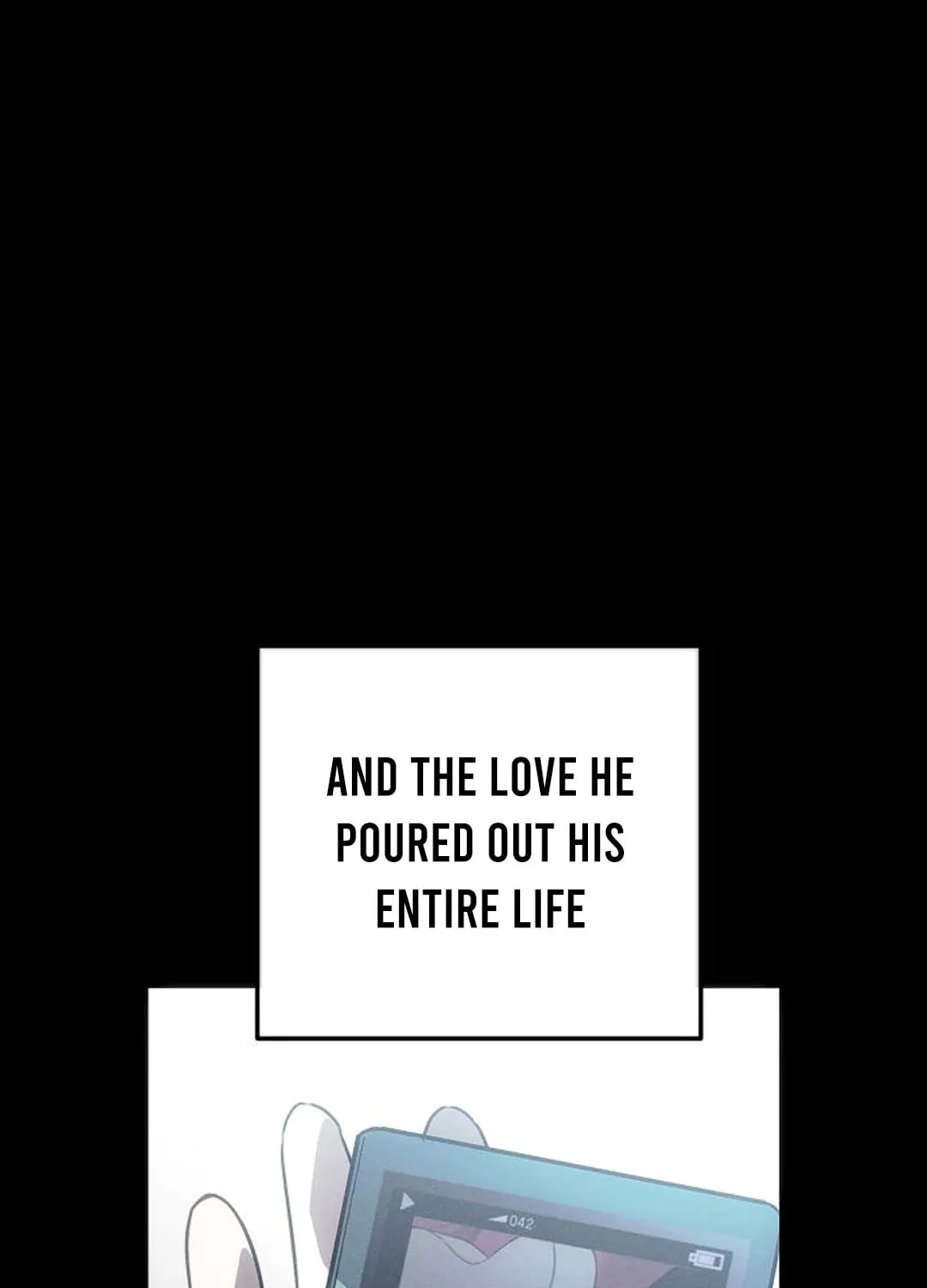 Sounds Like Chapter 1 page 199 - 