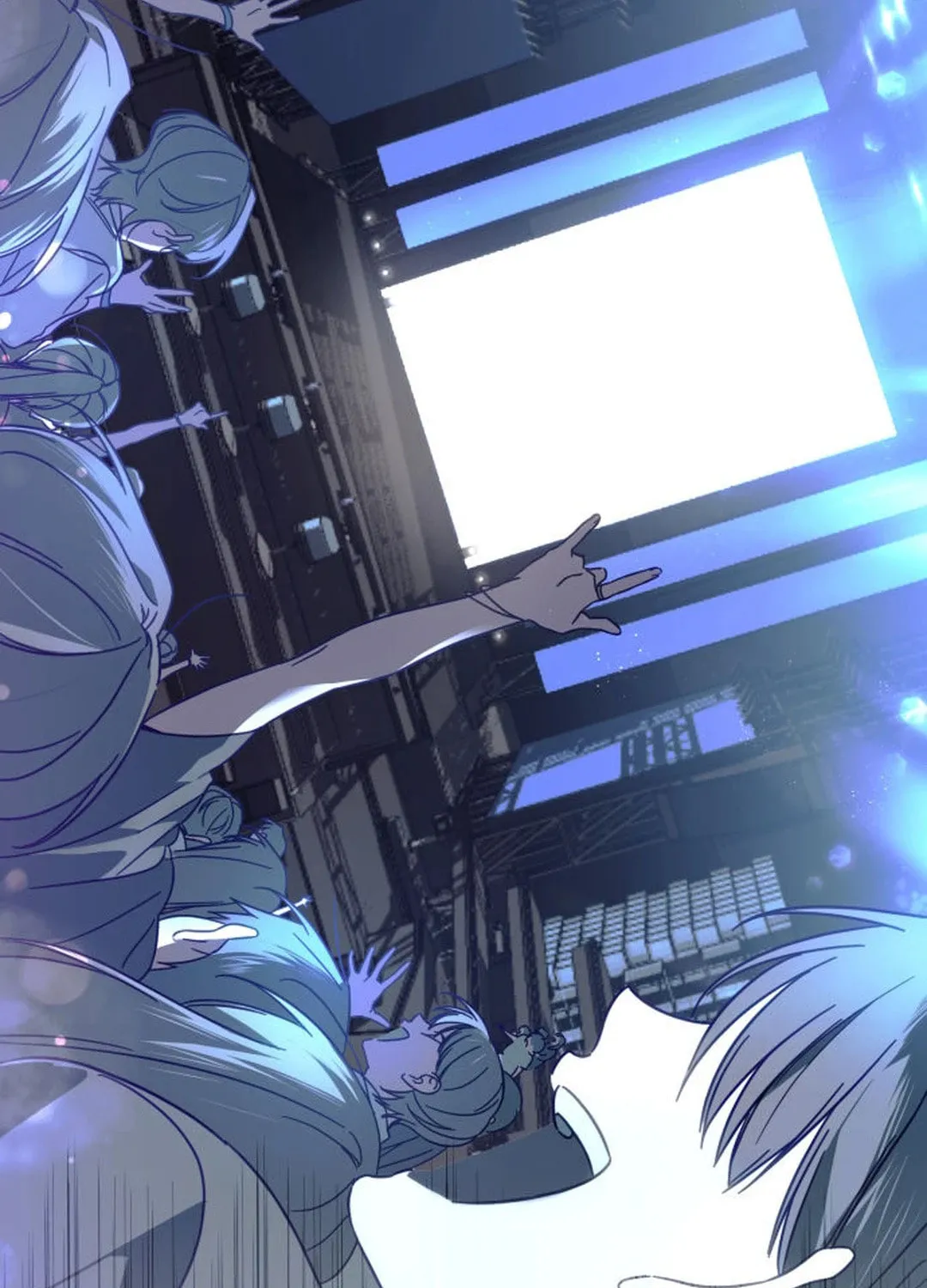Sounds Like Chapter 1 page 21 - 