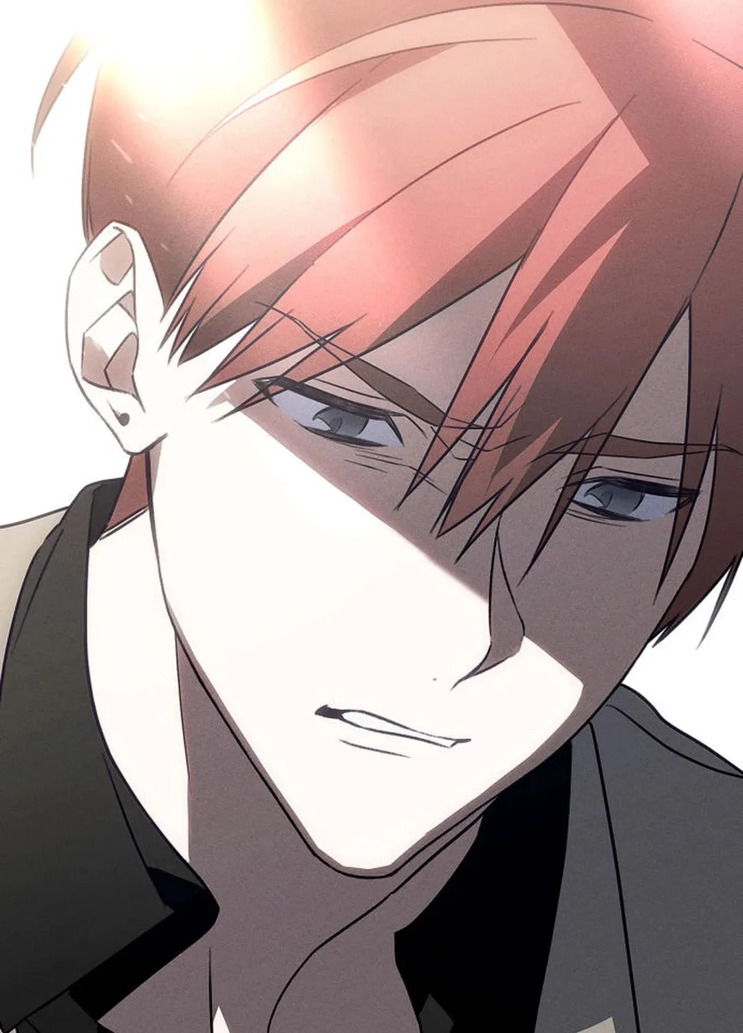 Sounds Like Chapter 1 page 202 - 