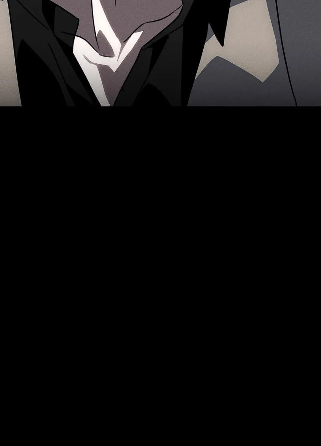 Sounds Like Chapter 1 page 203 - 