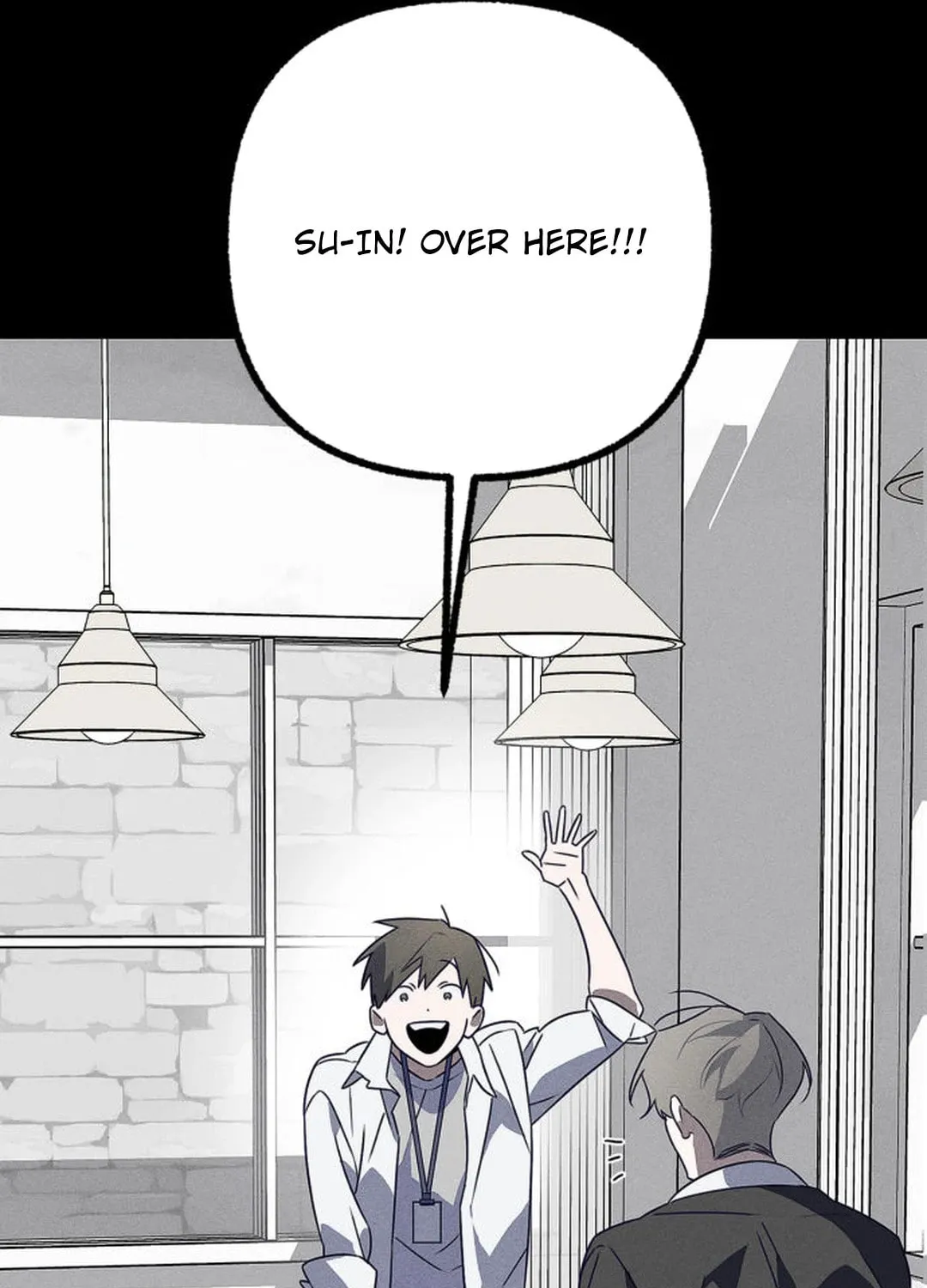 Sounds Like Chapter 1 page 205 - 