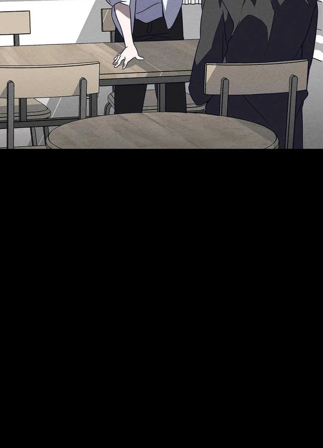 Sounds Like Chapter 1 page 206 - 