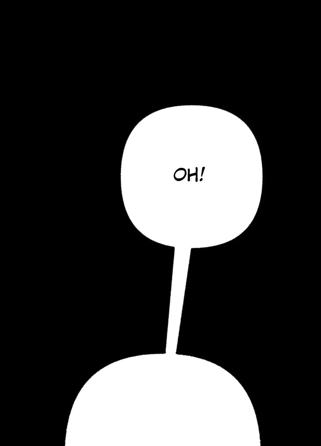 Sounds Like Chapter 1 page 207 - 