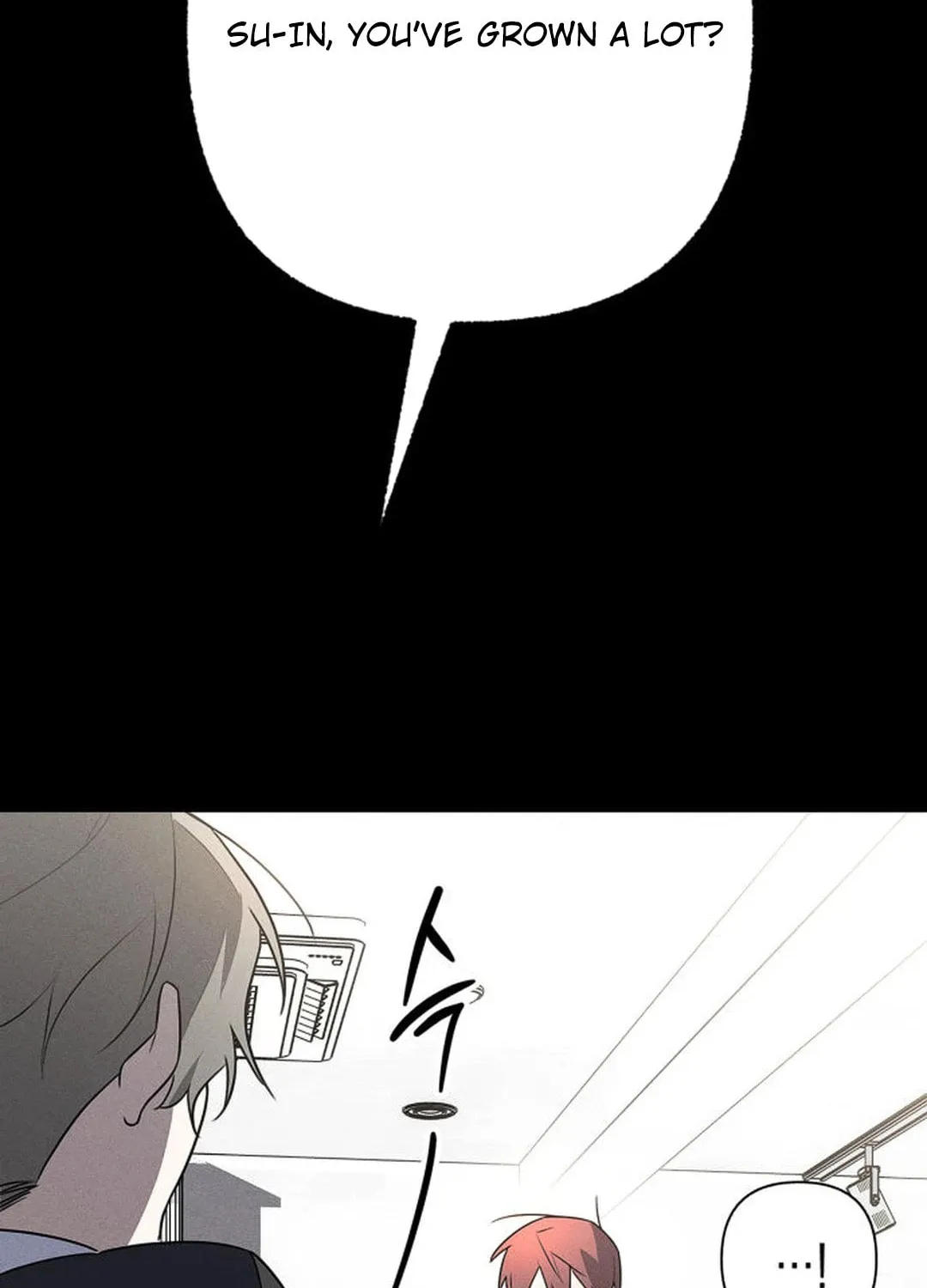 Sounds Like Chapter 1 page 208 - 