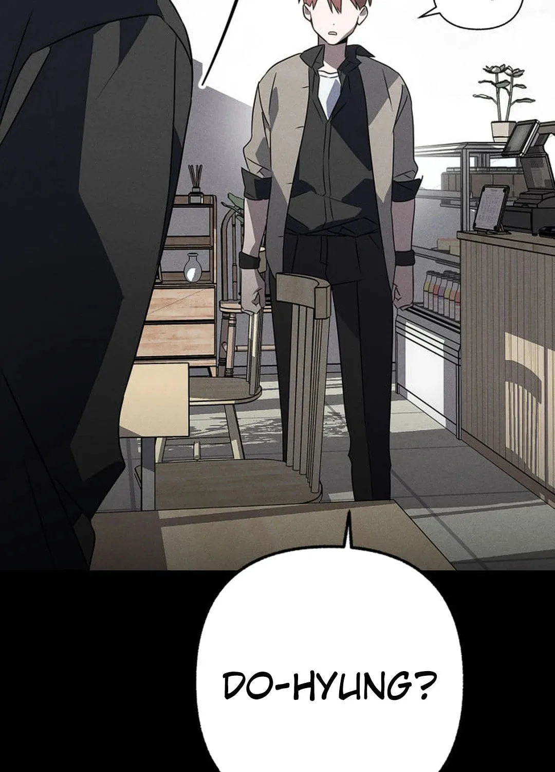 Sounds Like Chapter 1 page 209 - 