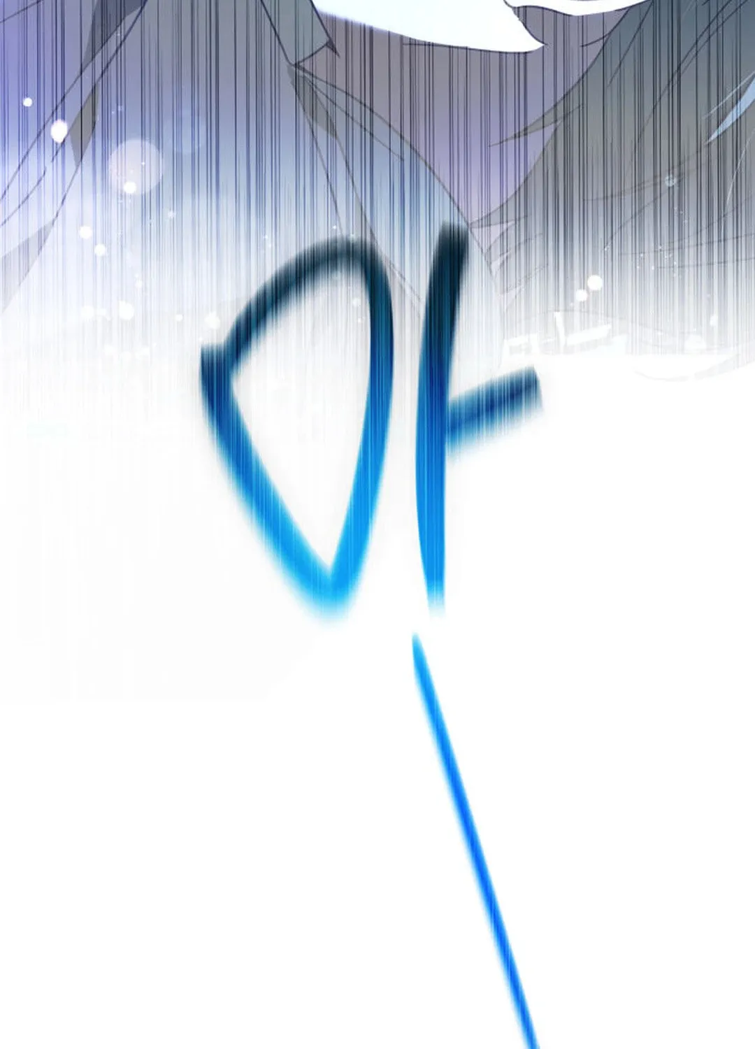 Sounds Like Chapter 1 page 22 - 
